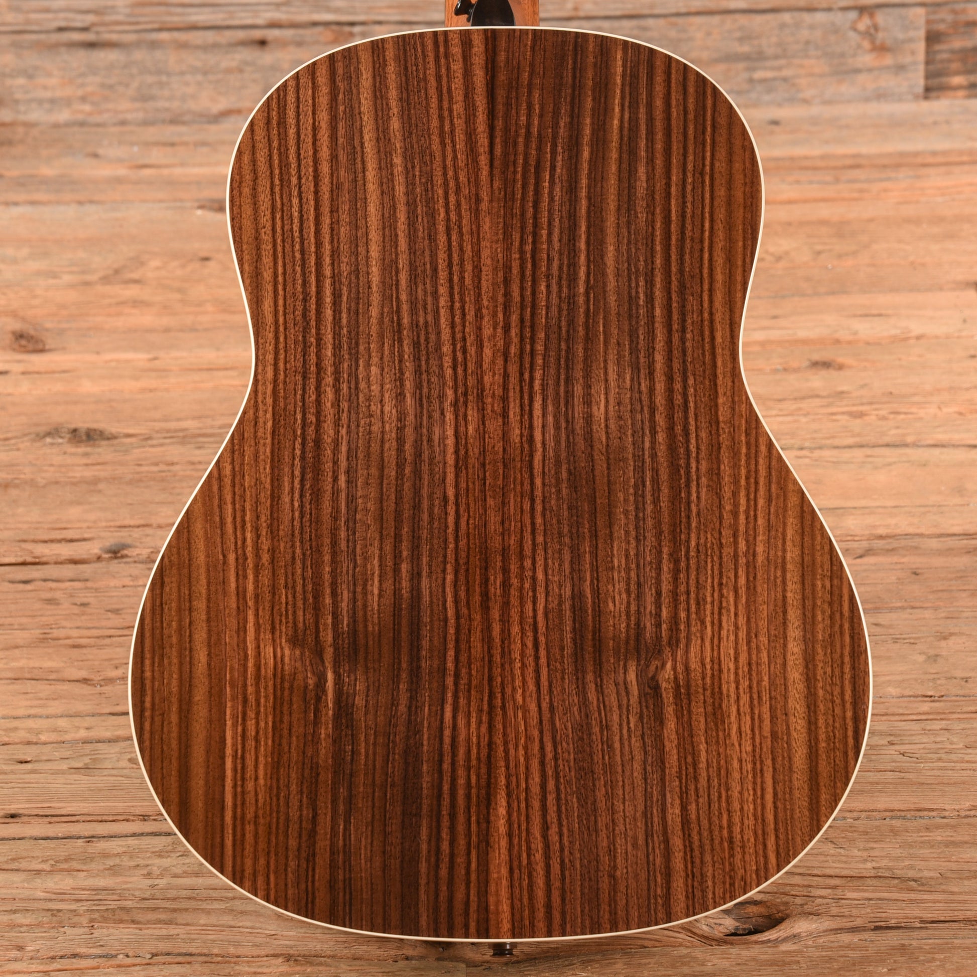 Taylor Gold Label 717e Blacktop Black 2025 Acoustic Guitars