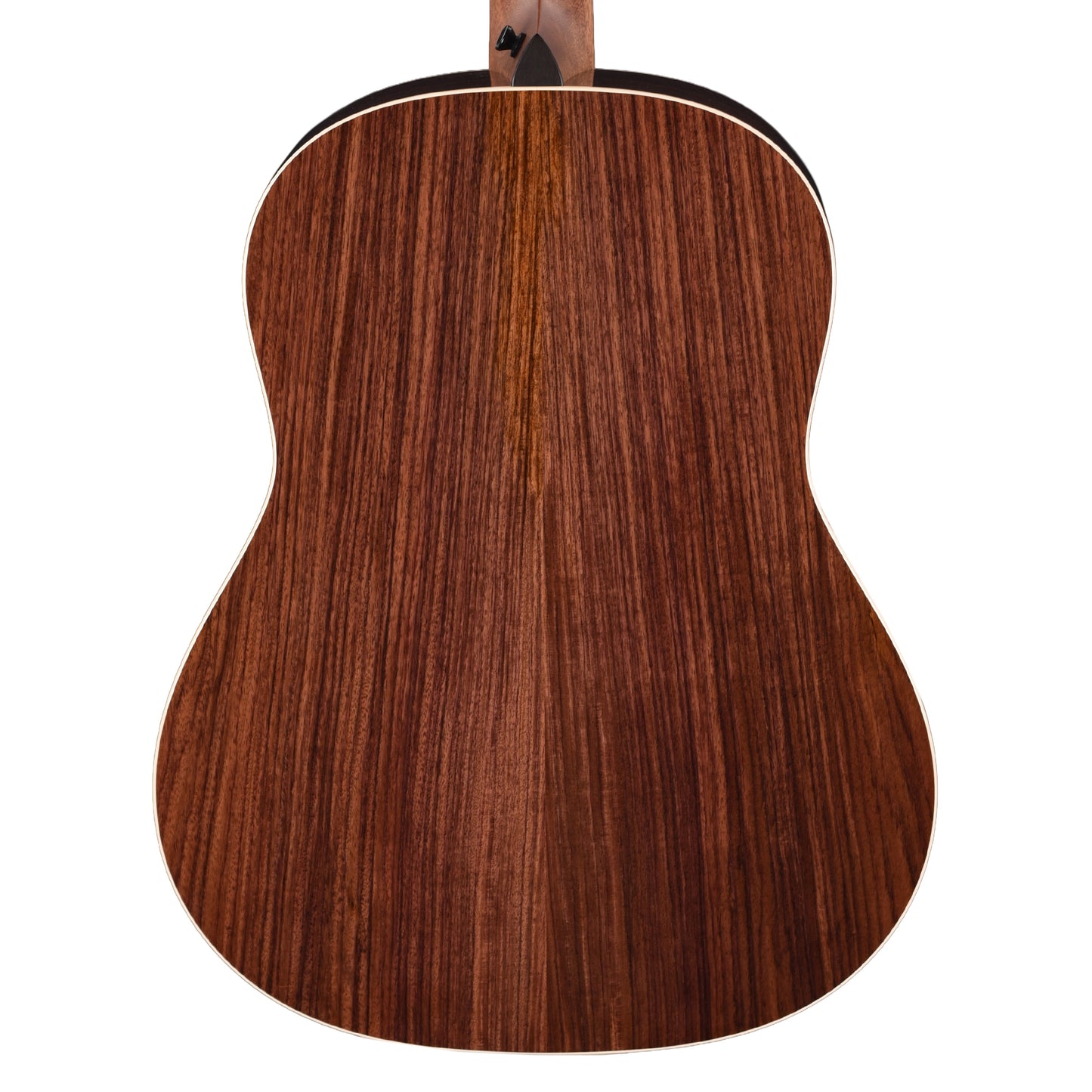 Taylor Gold Label 717e Grand Pacific Torrefied Sitka/Indian Rosewood Sunburst w/L.R. Baggs VTC Acoustic Guitars