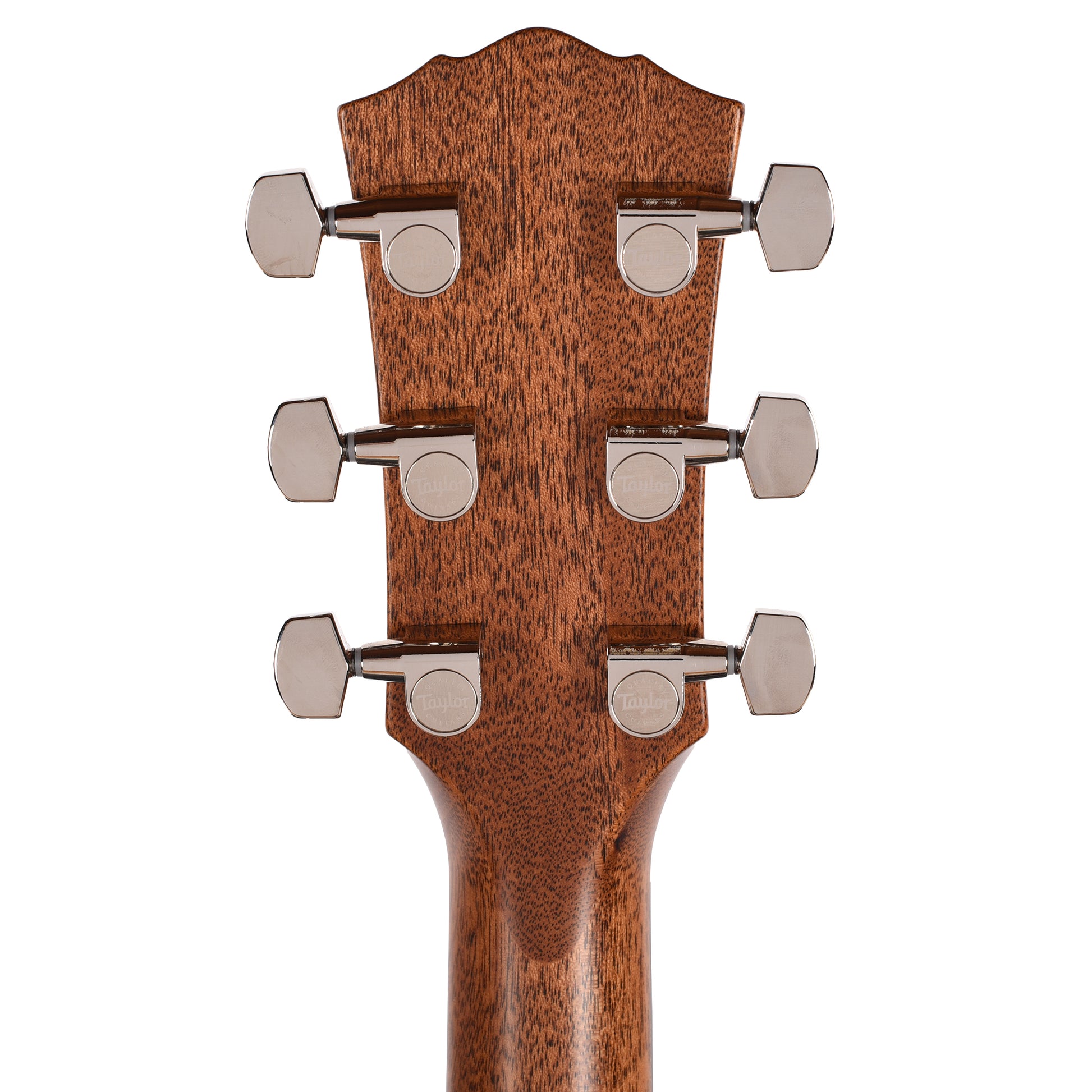 Taylor Gold Label 717e Grand Pacific Torrefied Sitka/Indian Rosewood Sunburst w/L.R. Baggs VTC Acoustic Guitars
