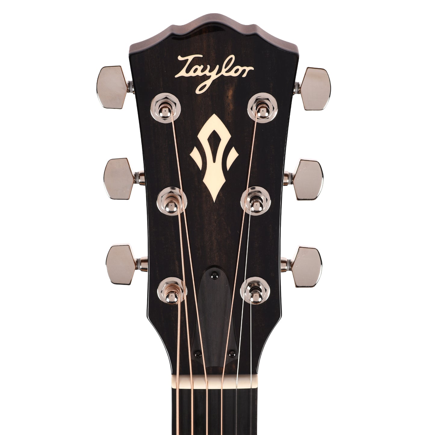 Taylor Gold Label 717e Grand Pacific Torrefied Sitka/Indian Rosewood Sunburst w/L.R. Baggs VTC Acoustic Guitars