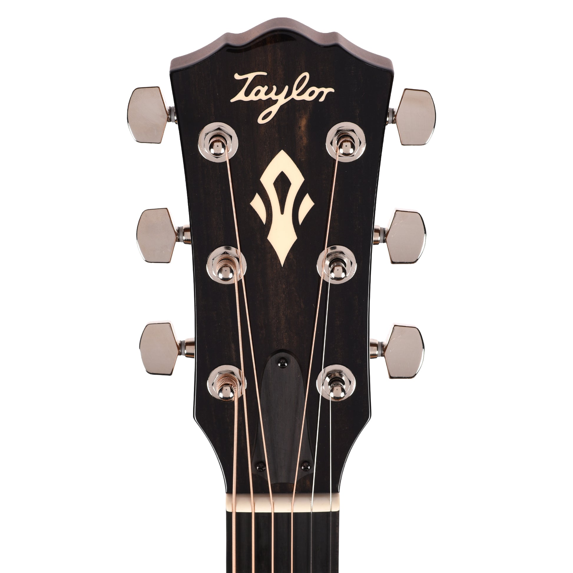 Taylor Gold Label 717e Grand Pacific Torrefied Sitka/Indian Rosewood Sunburst w/L.R. Baggs VTC Acoustic Guitars