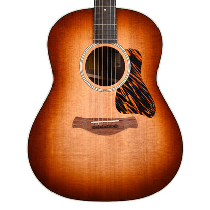 Taylor Gold Label 717e Grand Pacific Torrefied Sitka/Indian Rosewood Sunburst w/L.R. Baggs VTC Acoustic Guitars