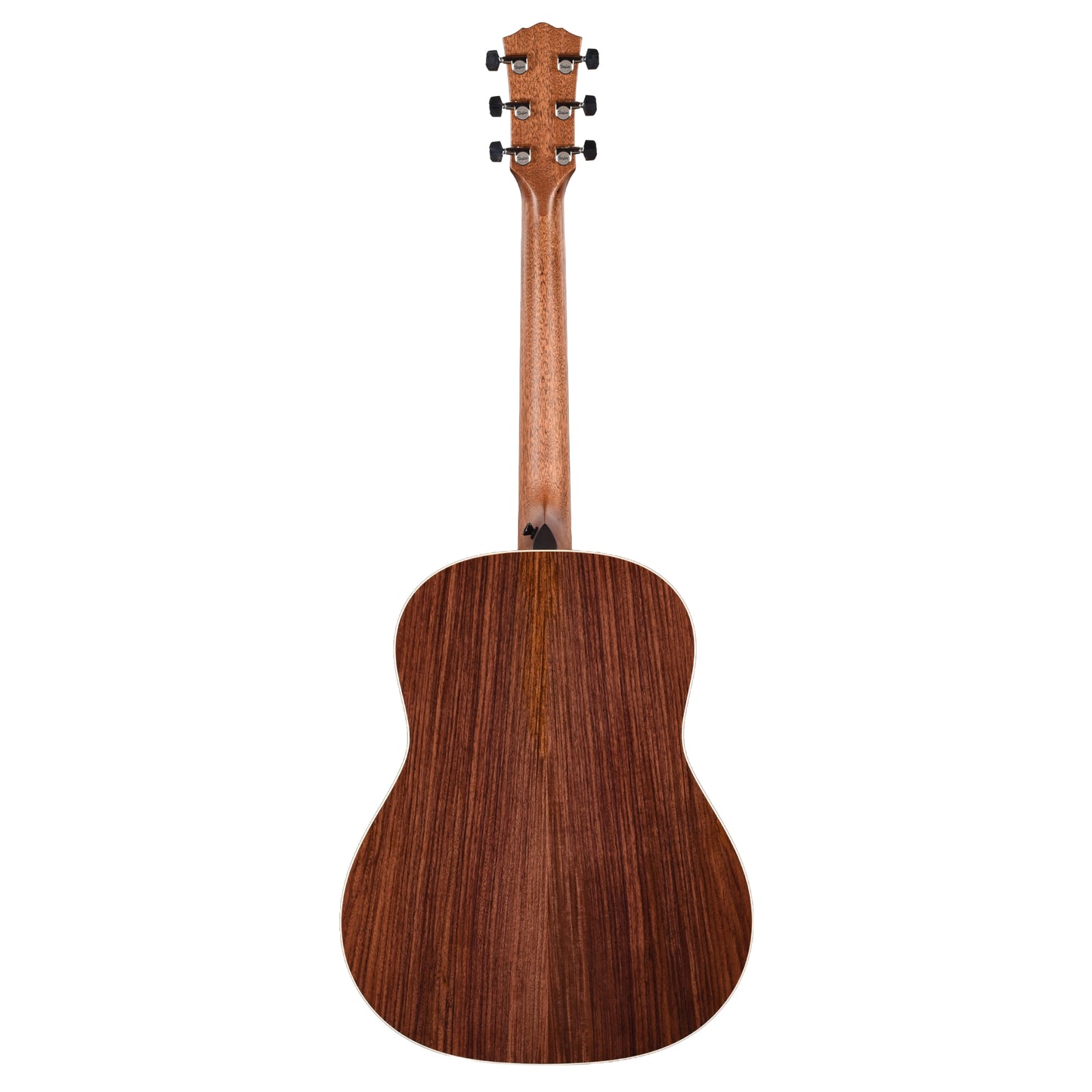 Taylor Gold Label 717e Grand Pacific Torrefied Sitka/Indian Rosewood Sunburst w/L.R. Baggs VTC Acoustic Guitars