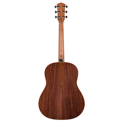 Taylor Gold Label 717e Grand Pacific Torrefied Sitka/Indian Rosewood Sunburst w/L.R. Baggs VTC Acoustic Guitars