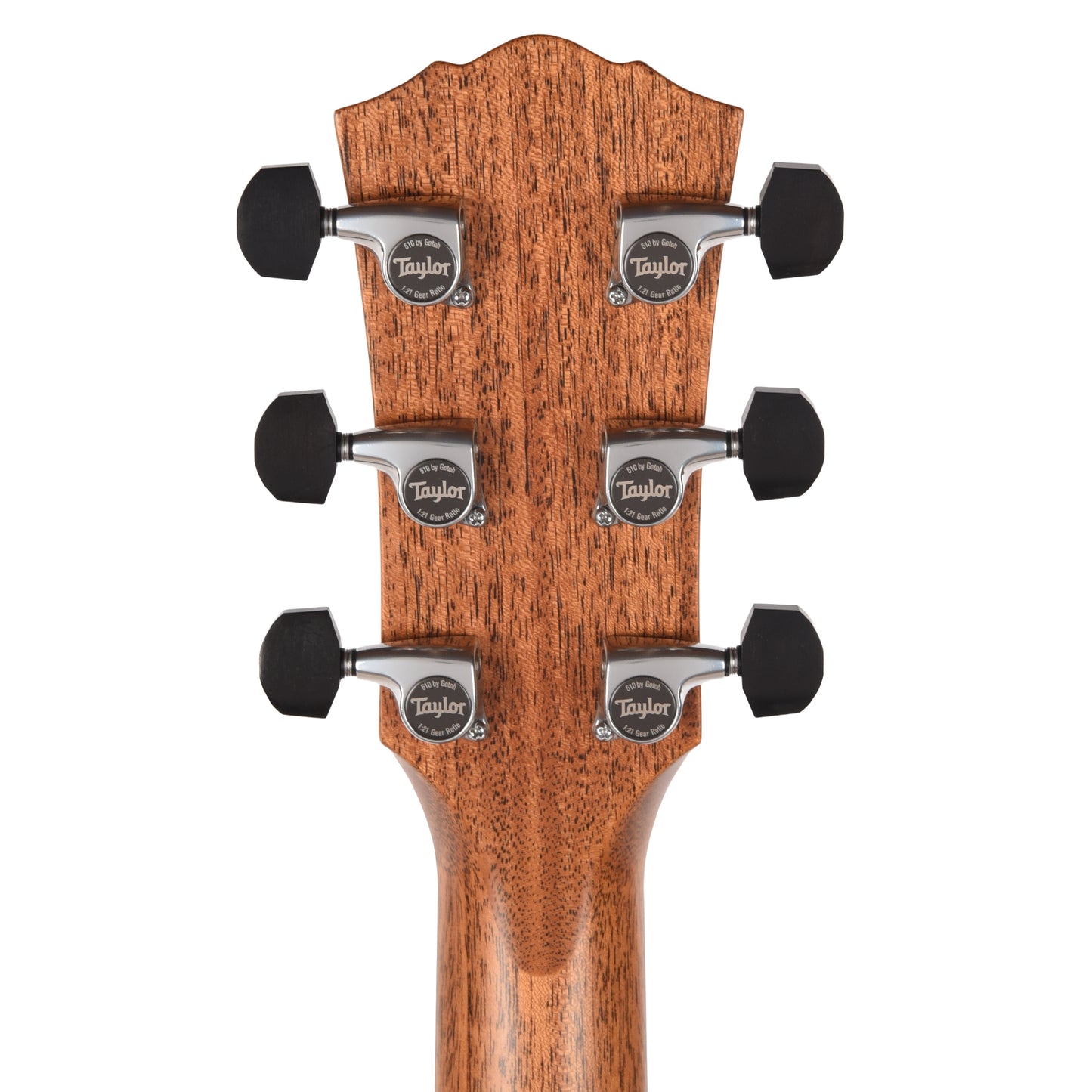 Taylor Gold Label 810e Torrefied Sitka/Honduran Rosewood Natural w/L.R. Baggs VTC Acoustic Guitars