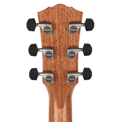 Taylor Gold Label 810e Torrefied Sitka/Honduran Rosewood Natural w/L.R. Baggs VTC Acoustic Guitars