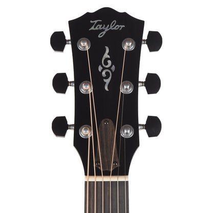 Taylor Gold Label 810e Torrefied Sitka/Honduran Rosewood Natural w/L.R. Baggs VTC Acoustic Guitars