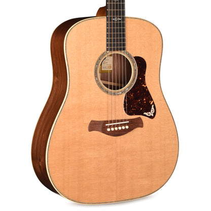 Taylor Gold Label 810e Torrefied Sitka/Honduran Rosewood Natural w/L.R. Baggs VTC Acoustic Guitars