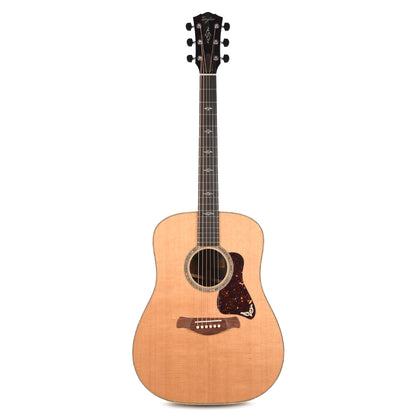 Taylor Gold Label 810e Torrefied Sitka/Honduran Rosewood Natural w/L.R. Baggs VTC Acoustic Guitars