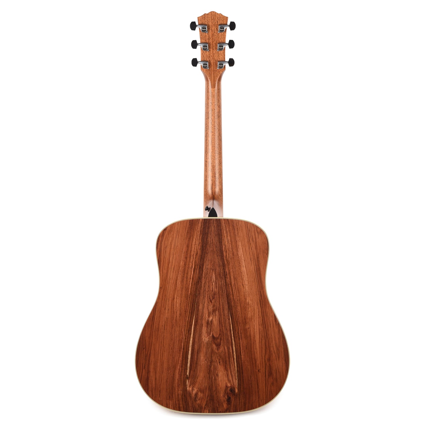 Taylor Gold Label 810e Torrefied Sitka/Honduran Rosewood Natural w/L.R. Baggs VTC Acoustic Guitars