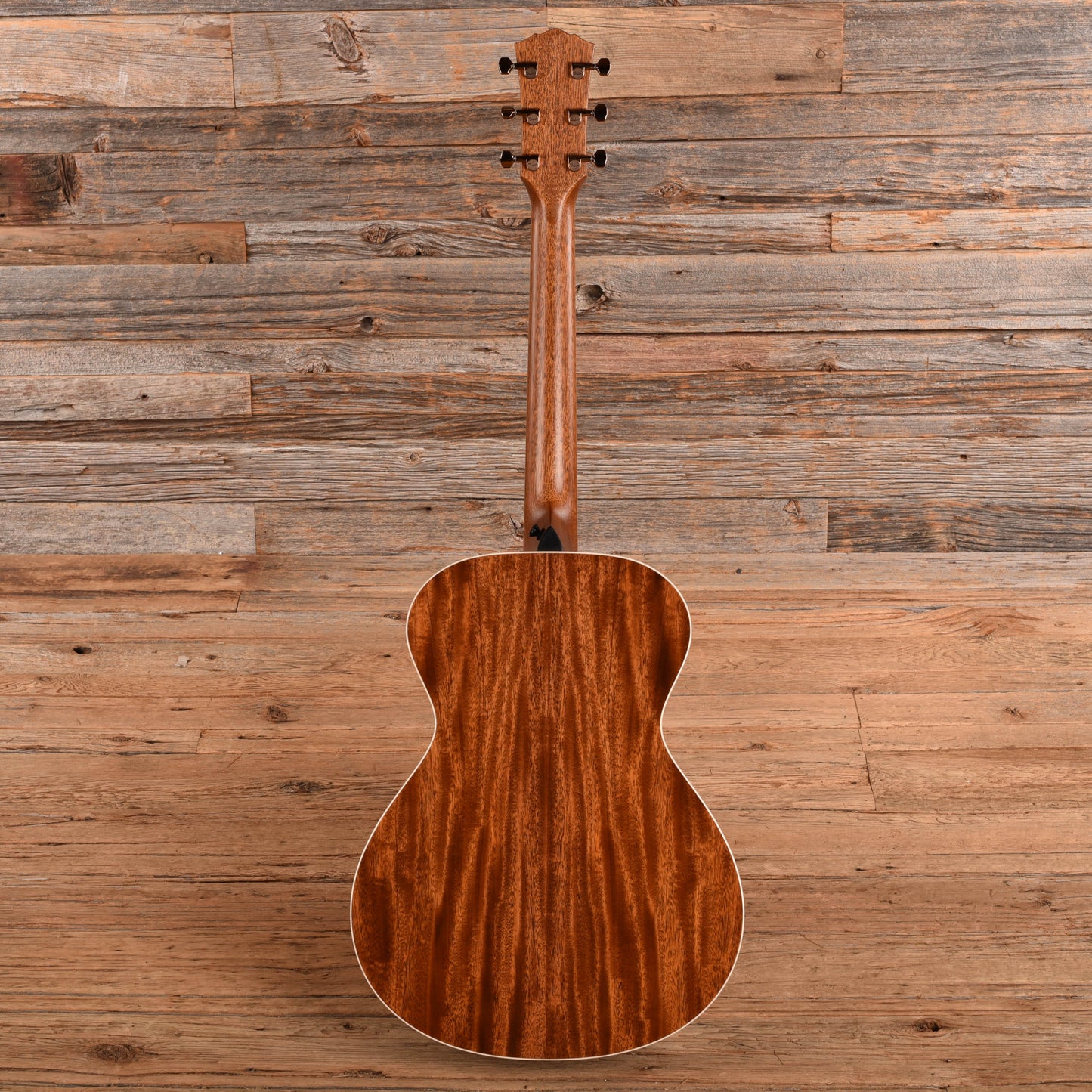 Taylor Gold Label Ben Harper Signature 512e Sunburst 2026 Acoustic Guitars