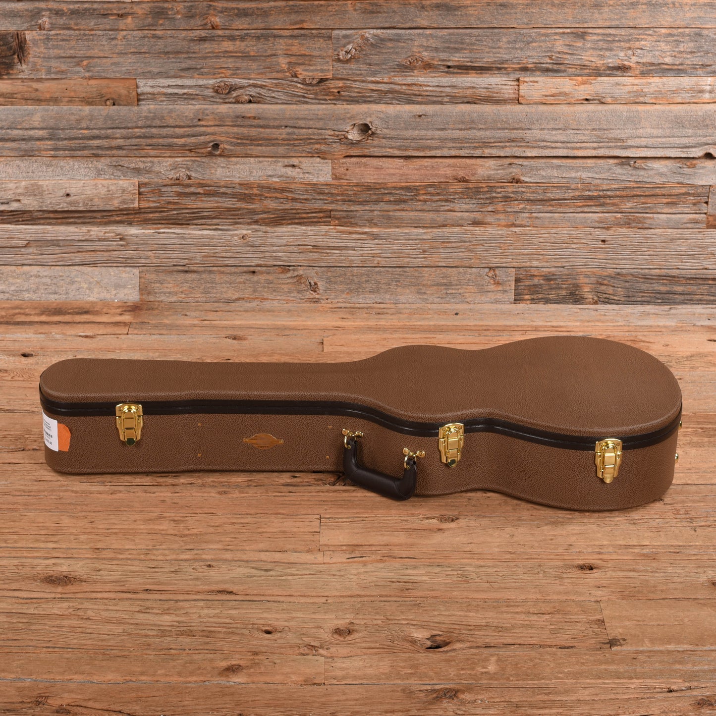 Taylor Gold Label Ben Harper Signature 512e Sunburst 2026 Acoustic Guitars