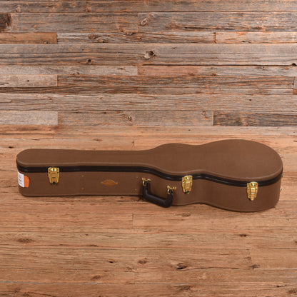 Taylor Gold Label Ben Harper Signature 512e Sunburst 2026 Acoustic Guitars