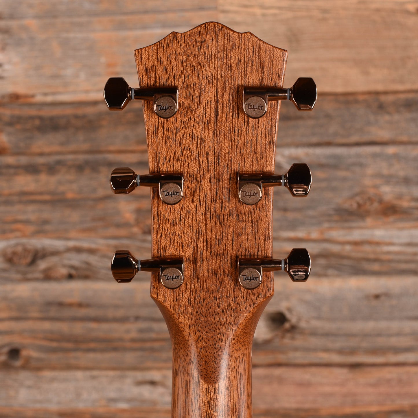 Taylor Gold Label Ben Harper Signature 512e Sunburst 2026 Acoustic Guitars