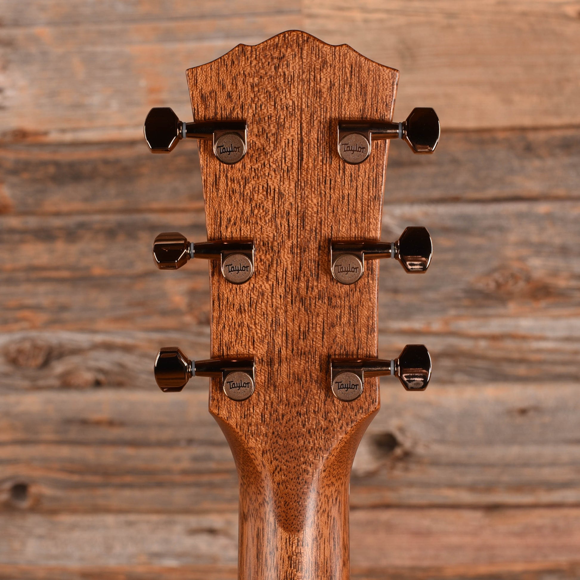 Taylor Gold Label Ben Harper Signature 512e Sunburst 2026 Acoustic Guitars