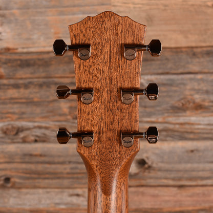 Taylor Gold Label Ben Harper Signature 512e Sunburst 2026 Acoustic Guitars