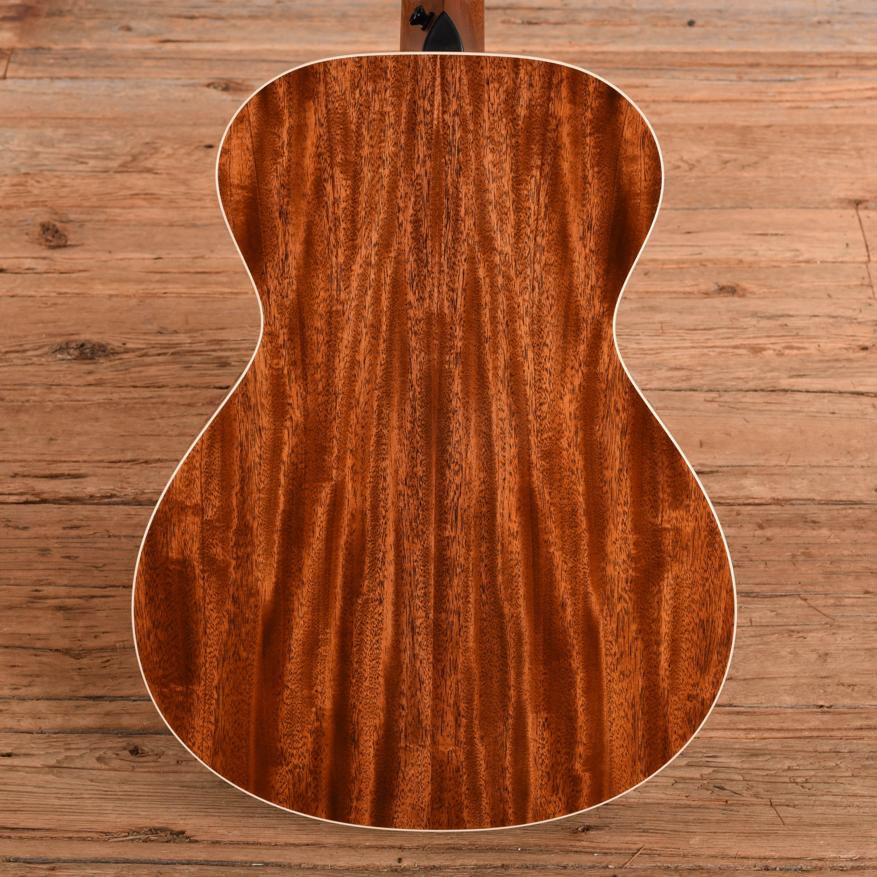 Taylor Gold Label Ben Harper Signature 512e Sunburst 2026 Acoustic Guitars