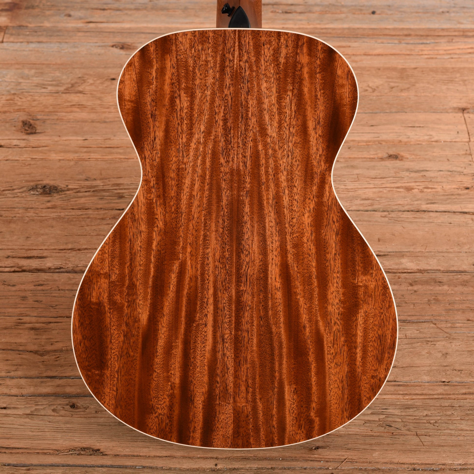 Taylor Gold Label Ben Harper Signature 512e Sunburst 2026 Acoustic Guitars