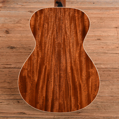 Taylor Gold Label Ben Harper Signature 512e Sunburst 2026 Acoustic Guitars