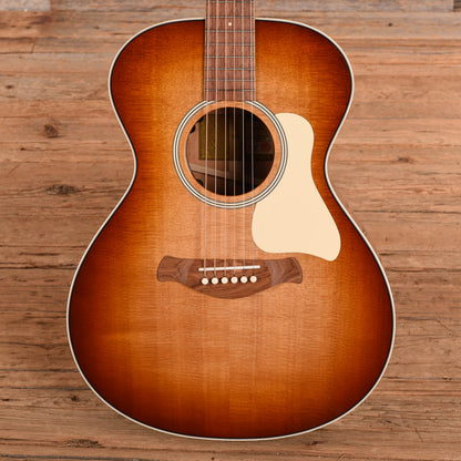 Taylor Gold Label Ben Harper Signature 512e Sunburst 2026 Acoustic Guitars