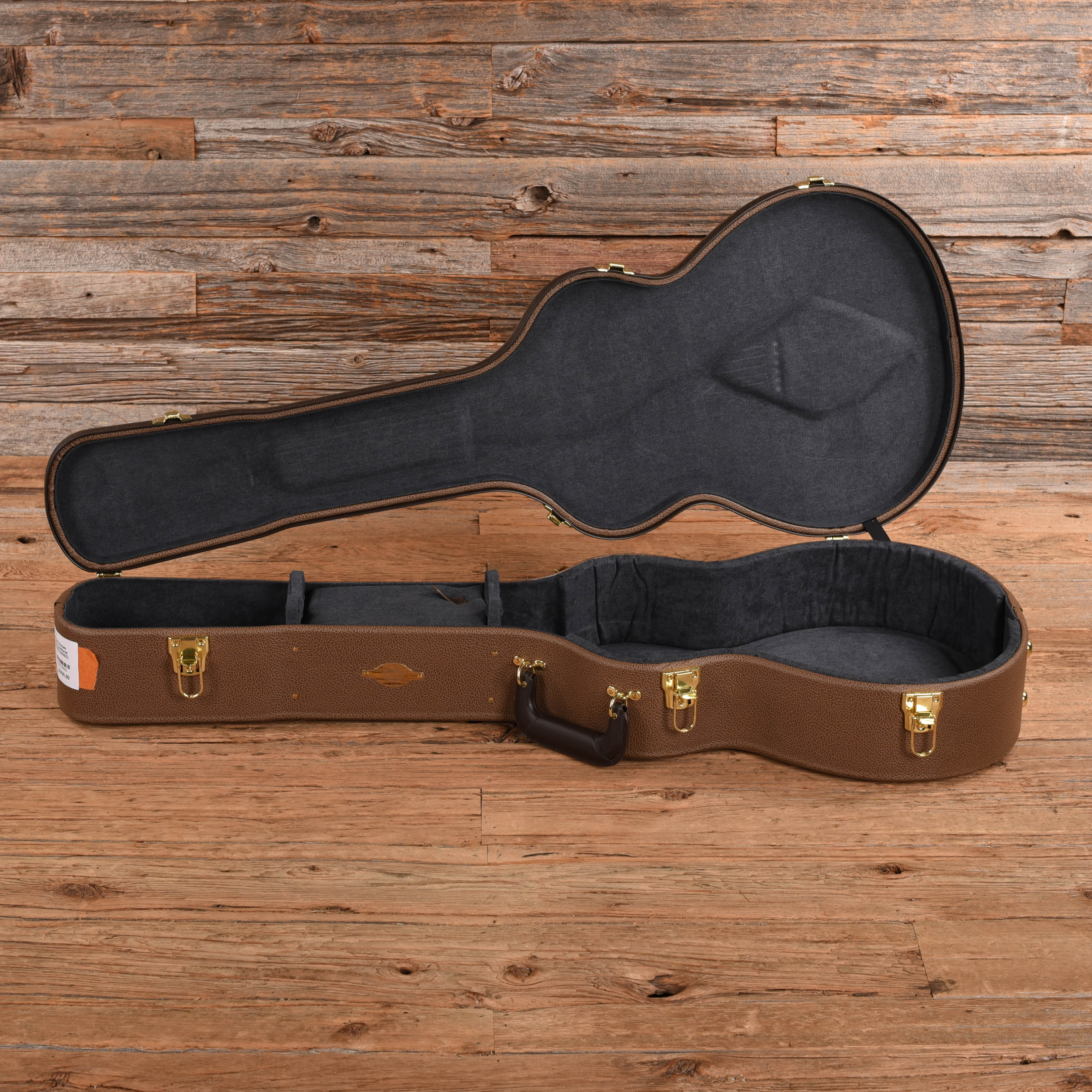Taylor Gold Label Ben Harper Signature 512e Sunburst 2026 Acoustic Guitars