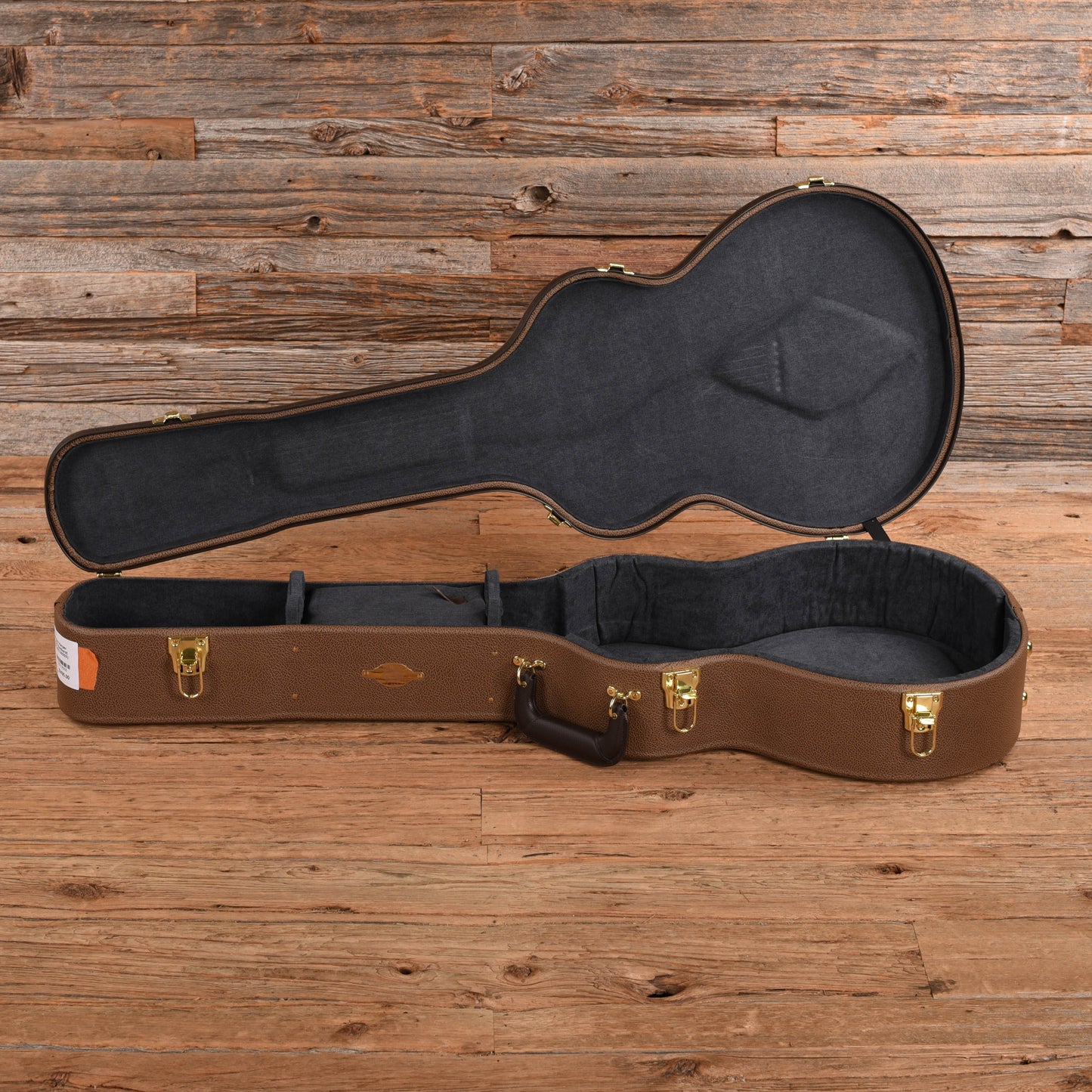 Taylor Gold Label Ben Harper Signature 512e Sunburst 2026 Acoustic Guitars