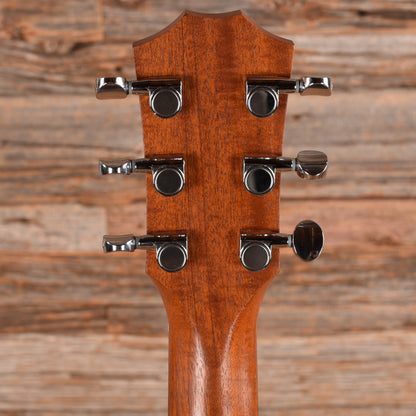 Taylor GS Mini-e Koa Natural Acoustic Guitars