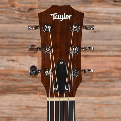 Taylor GS Mini-e Koa Natural Acoustic Guitars