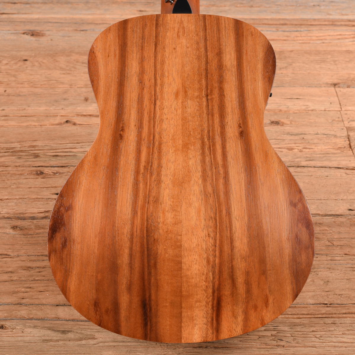 Taylor GS Mini-e Koa Natural Acoustic Guitars