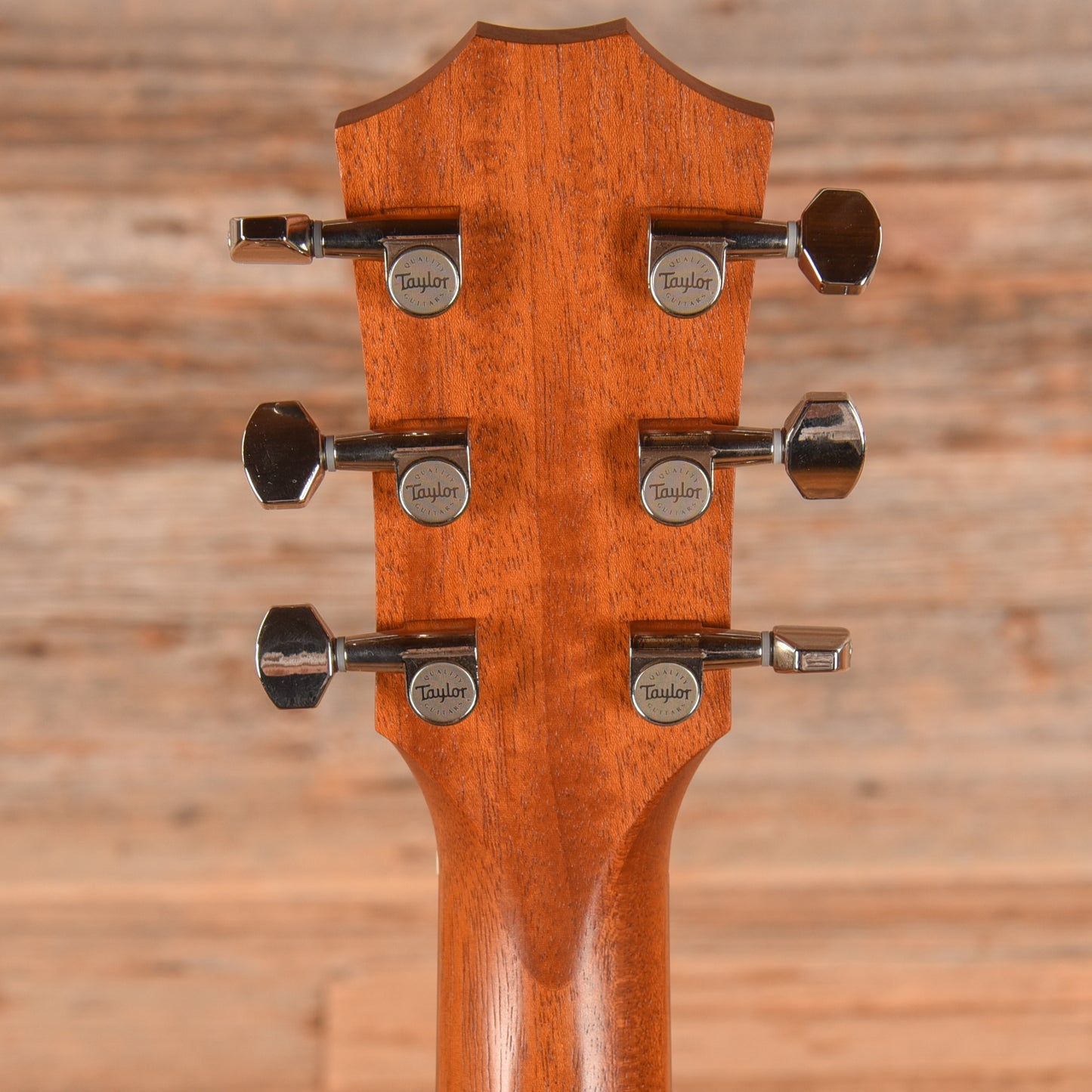 Taylor GS Mini-e Koa Plus Sunburst 2023 Acoustic Guitars