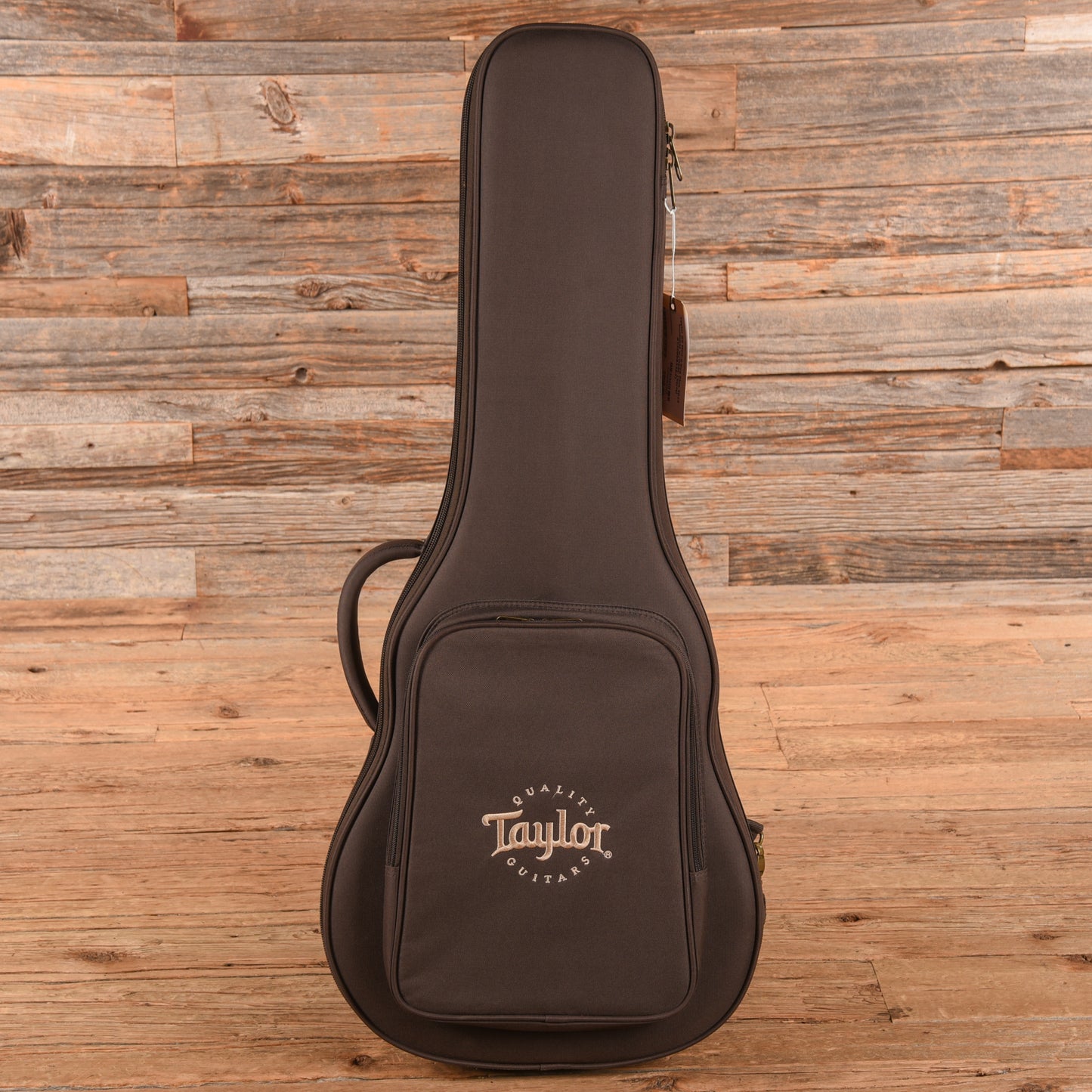 Taylor GS Mini-e Koa Plus Sunburst 2023 Acoustic Guitars