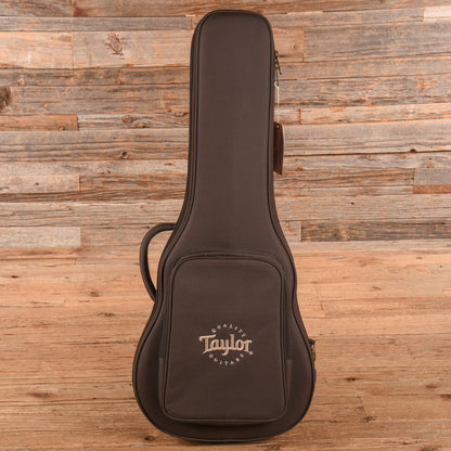 Taylor GS Mini-e Koa Plus Sunburst 2023 Acoustic Guitars