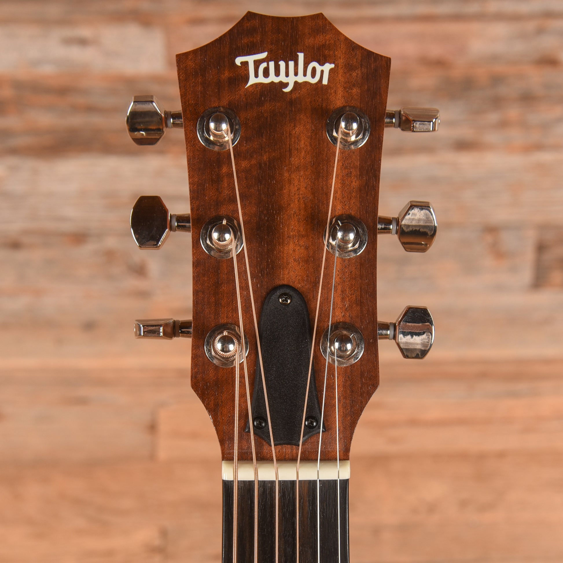 Taylor GS Mini-e Koa Plus Sunburst 2023 Acoustic Guitars