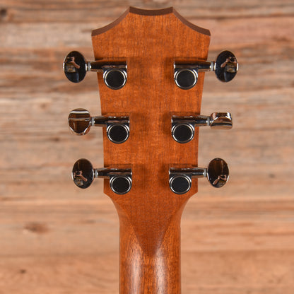 Taylor GS Mini-e QS Natural 2021 Acoustic Guitars