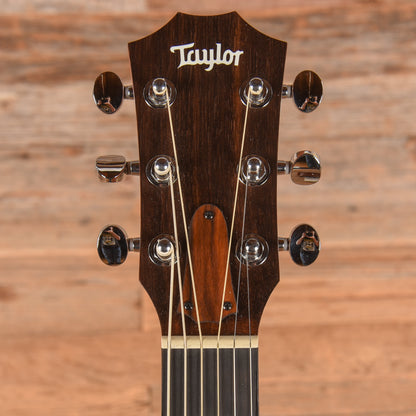 Taylor GS Mini-e QS Natural 2021 Acoustic Guitars