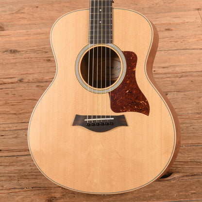 Taylor GS Mini-e QS Natural 2021 Acoustic Guitars