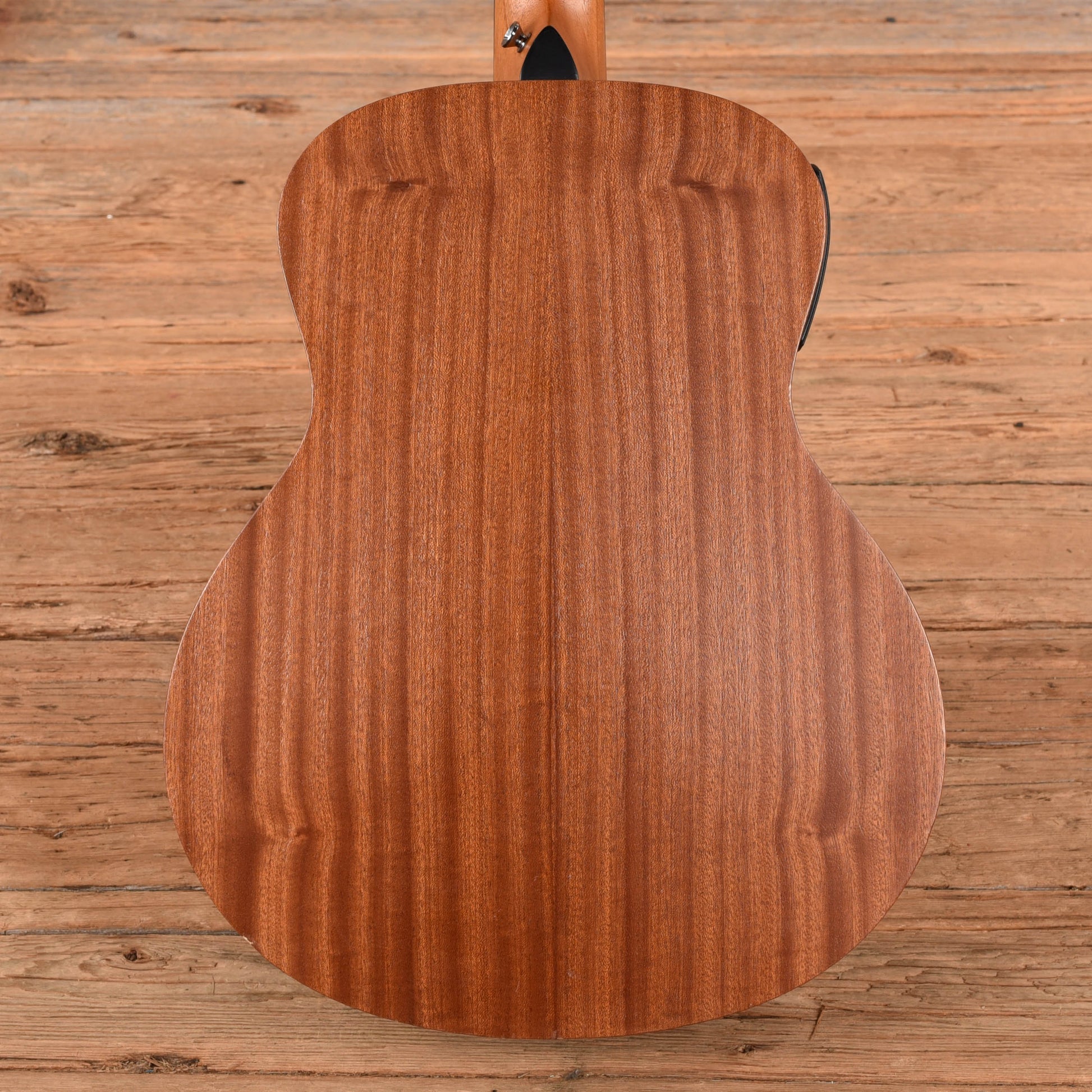 Taylor GS Mini-e Rosewood Sunburst 2023 Acoustic Guitars