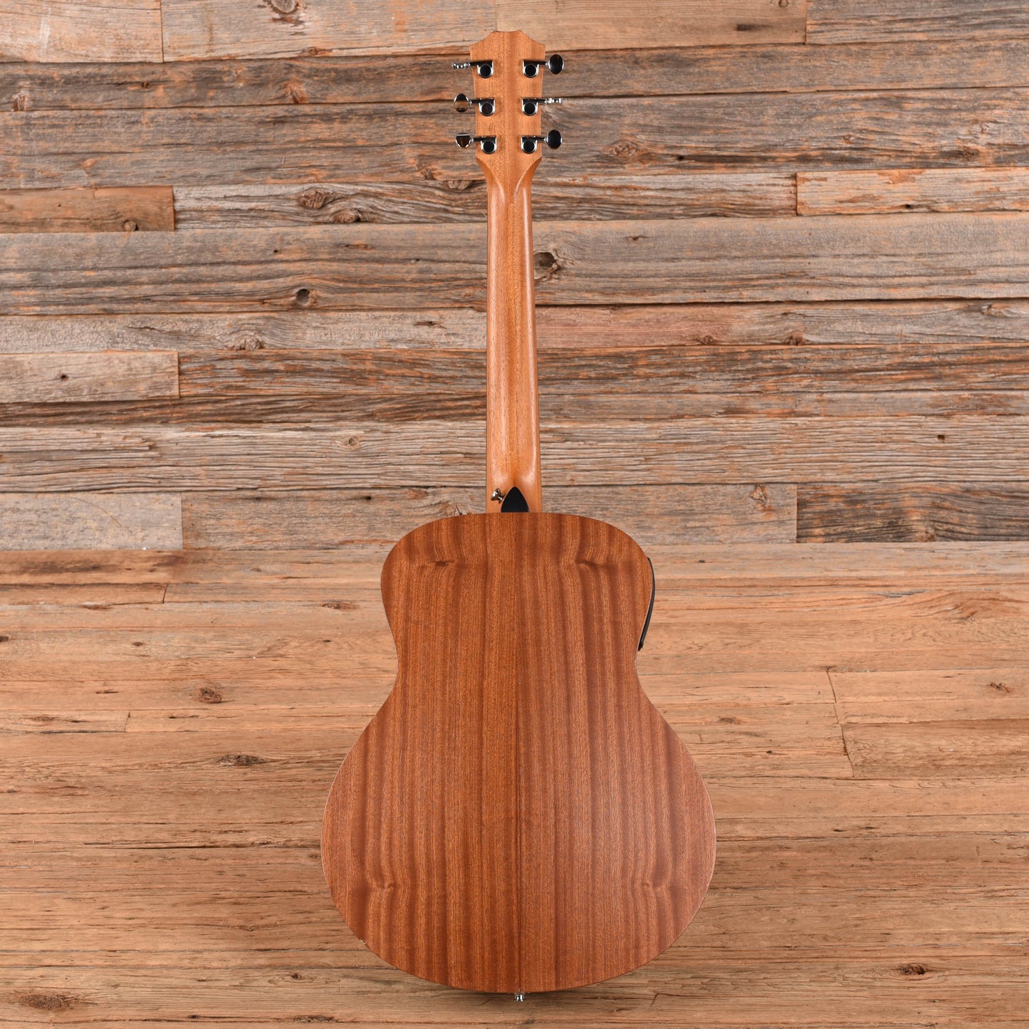 Taylor GS Mini-e Rosewood Sunburst 2023 Acoustic Guitars