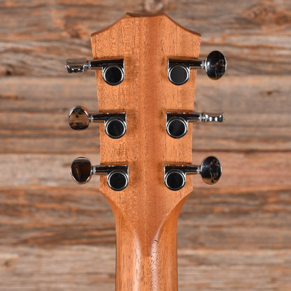 Taylor GS Mini-e Rosewood Sunburst 2023 Acoustic Guitars