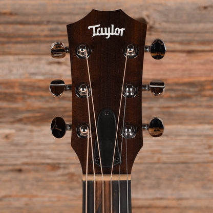 Taylor GS Mini-e Special Edition White 2024 Acoustic Guitars