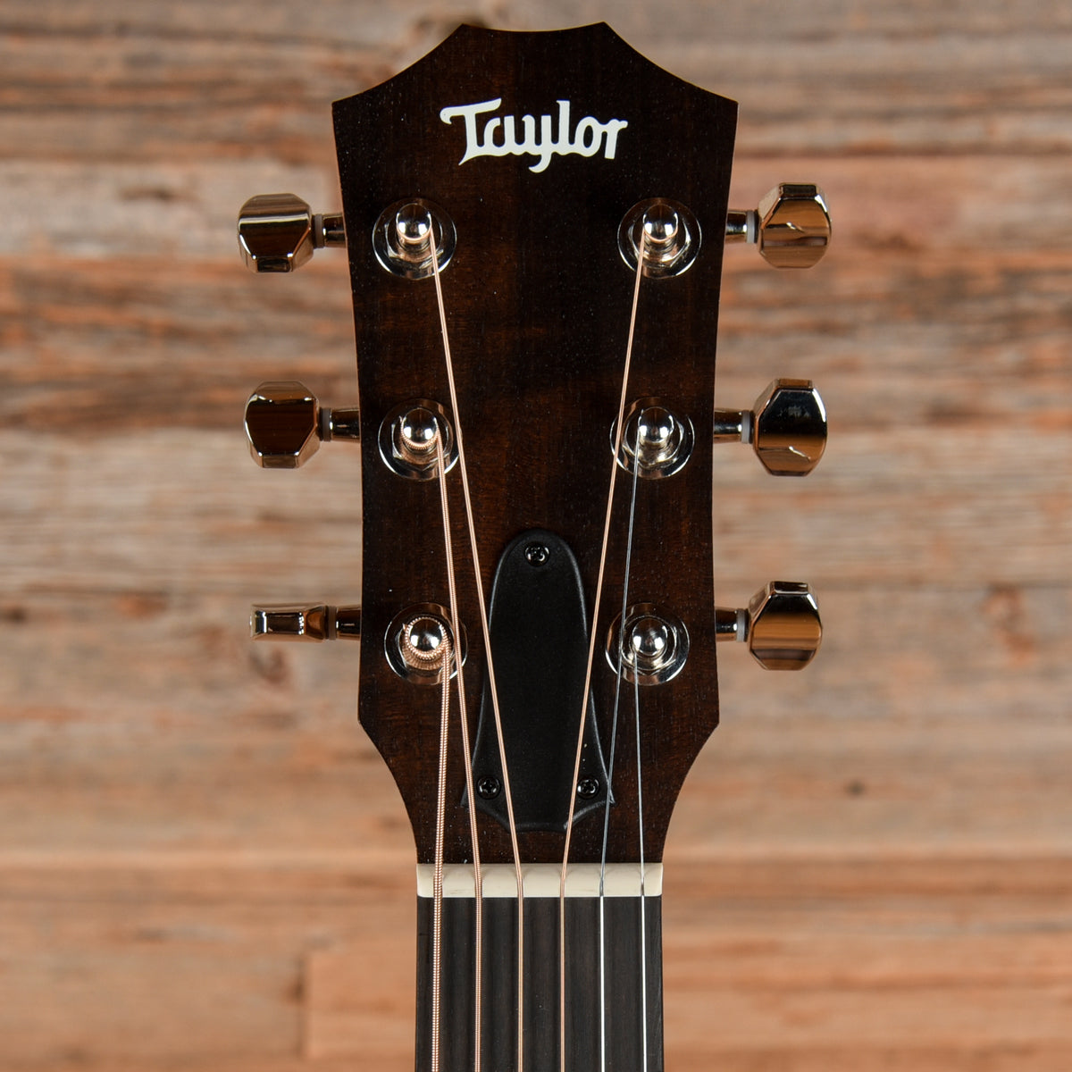 Taylor GS Mini Koa Plus Natural 2024 Acoustic Guitars