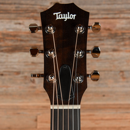 Taylor GS Mini Koa Plus Natural 2024 Acoustic Guitars