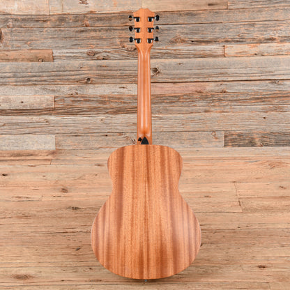 Taylor GS Mini Mahogany Natural 2025 Acoustic Guitars