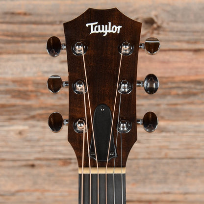 Taylor GS Mini Mahogany Natural 2025 Acoustic Guitars