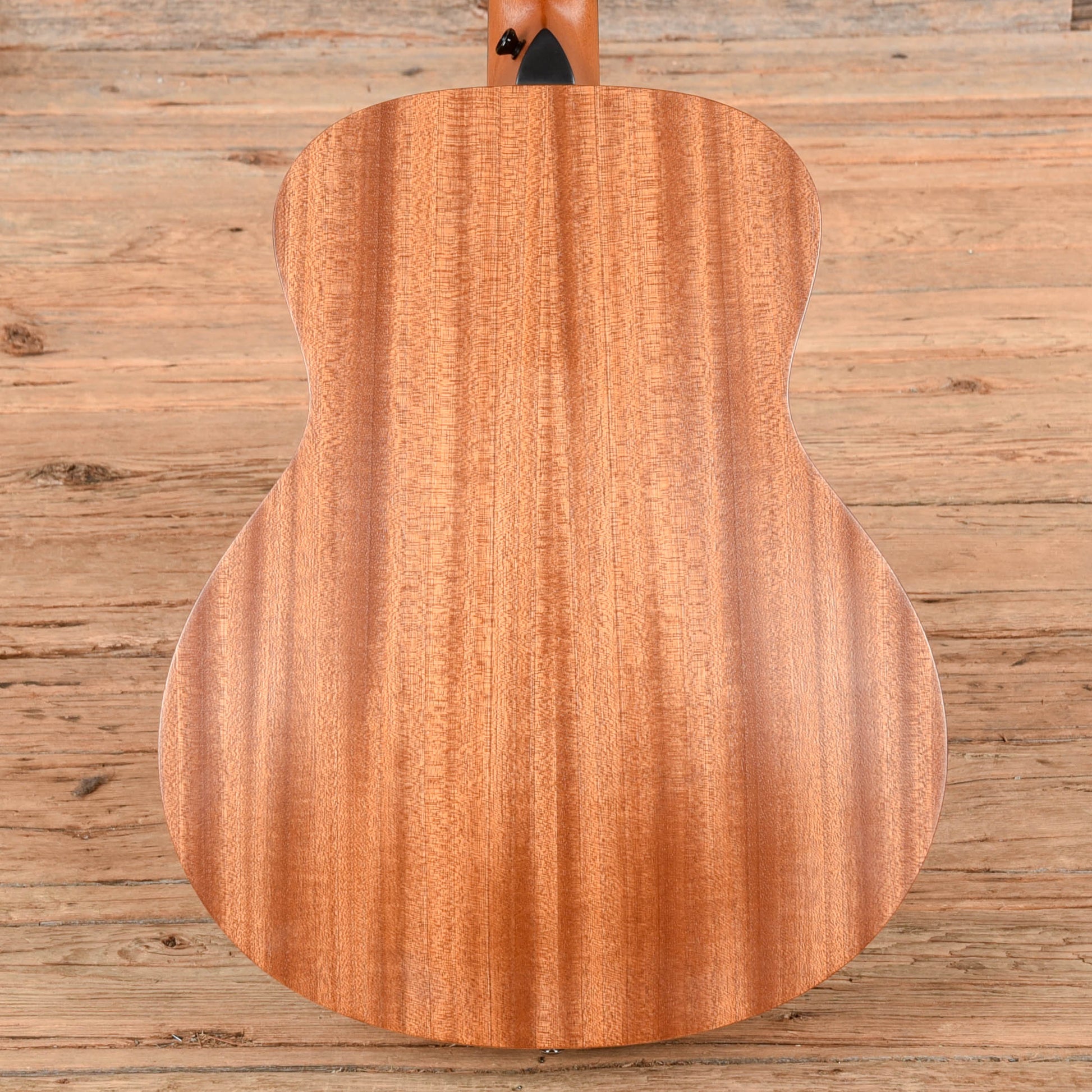 Taylor GS Mini Mahogany Natural 2025 Acoustic Guitars