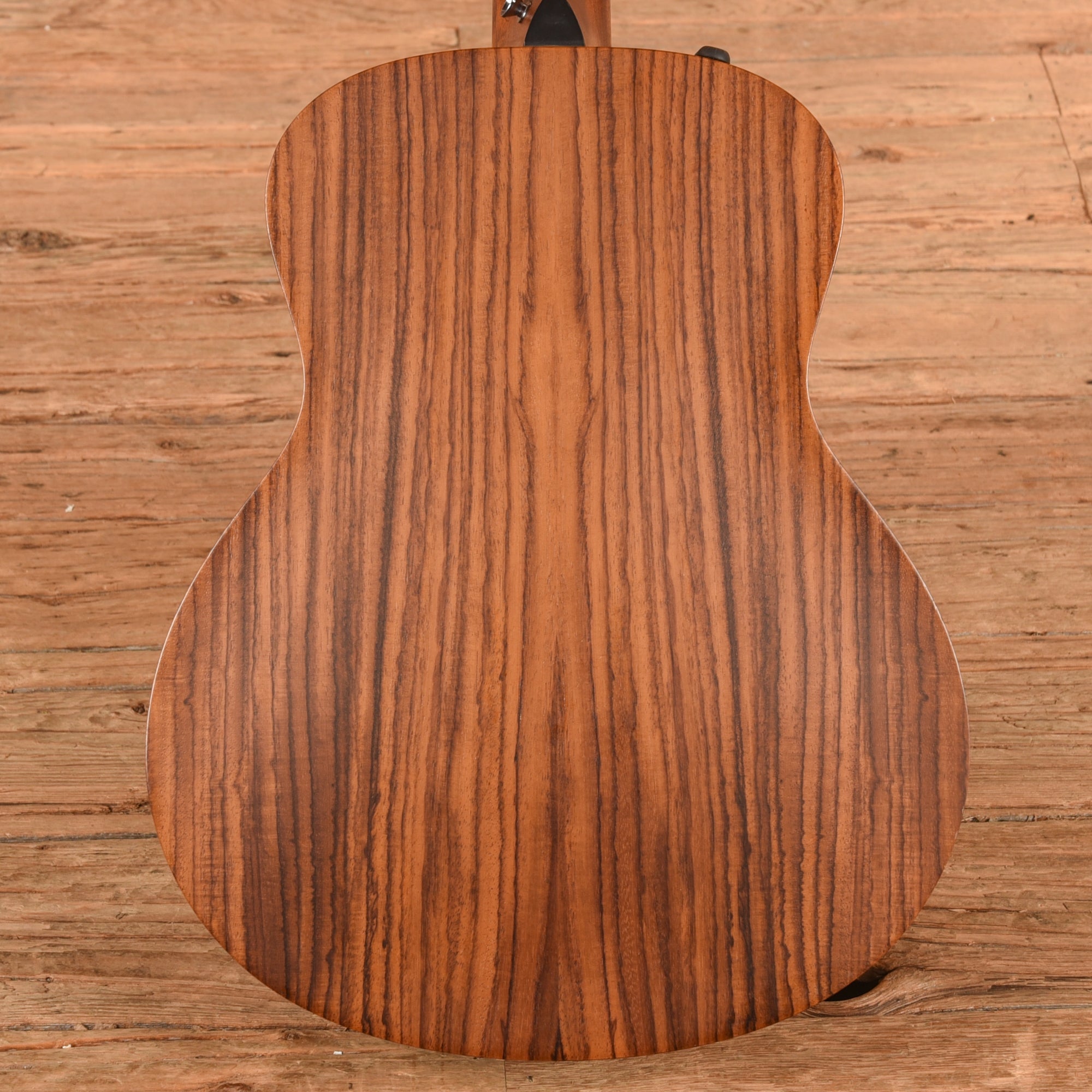Taylor GS Mini Natural 2015 Acoustic Guitars