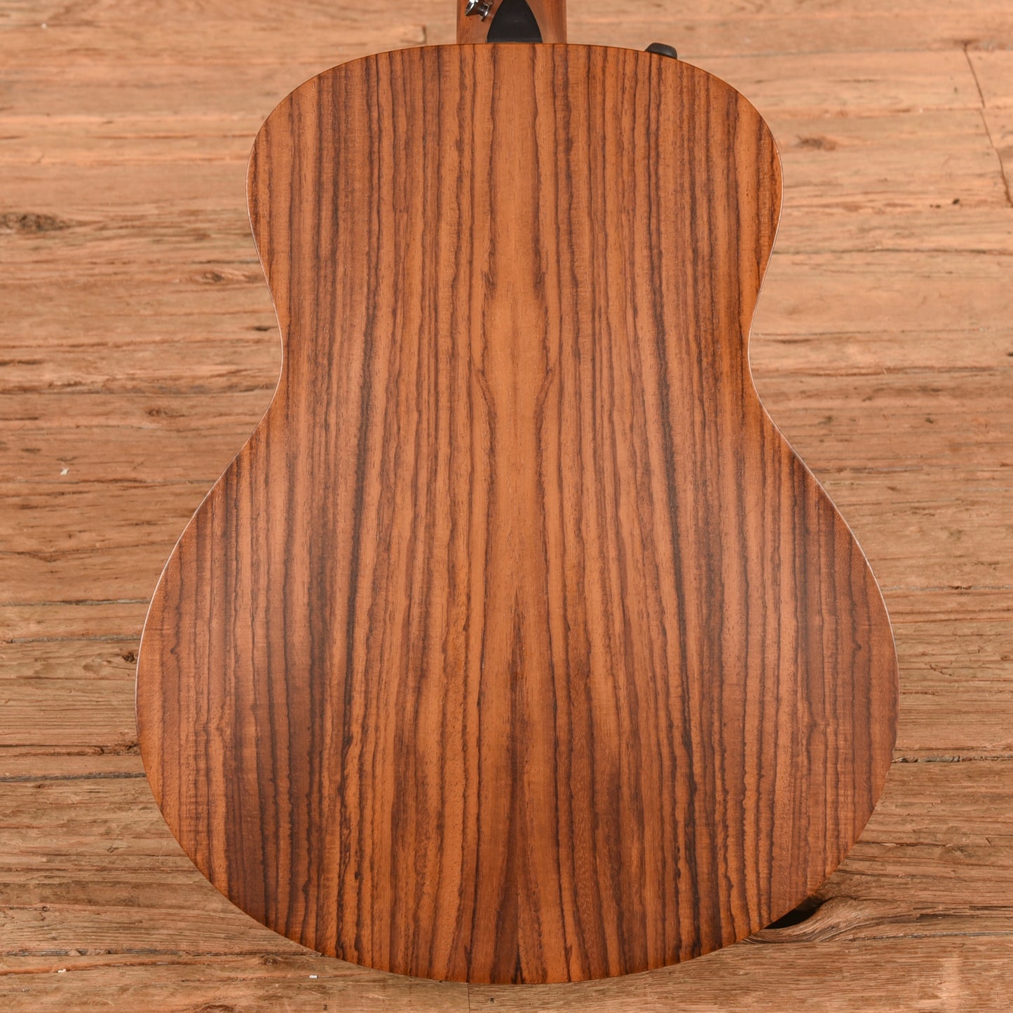 Taylor GS Mini Natural 2015 Acoustic Guitars
