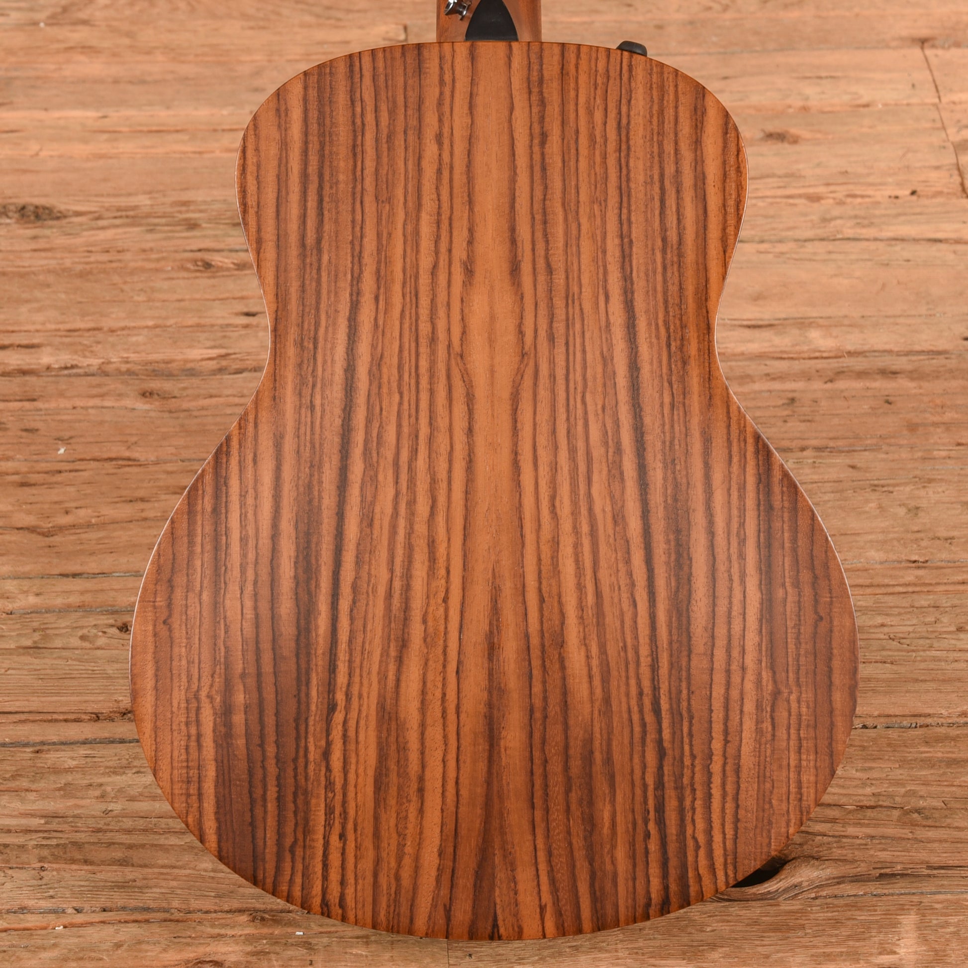 Taylor GS Mini Natural 2015 Acoustic Guitars