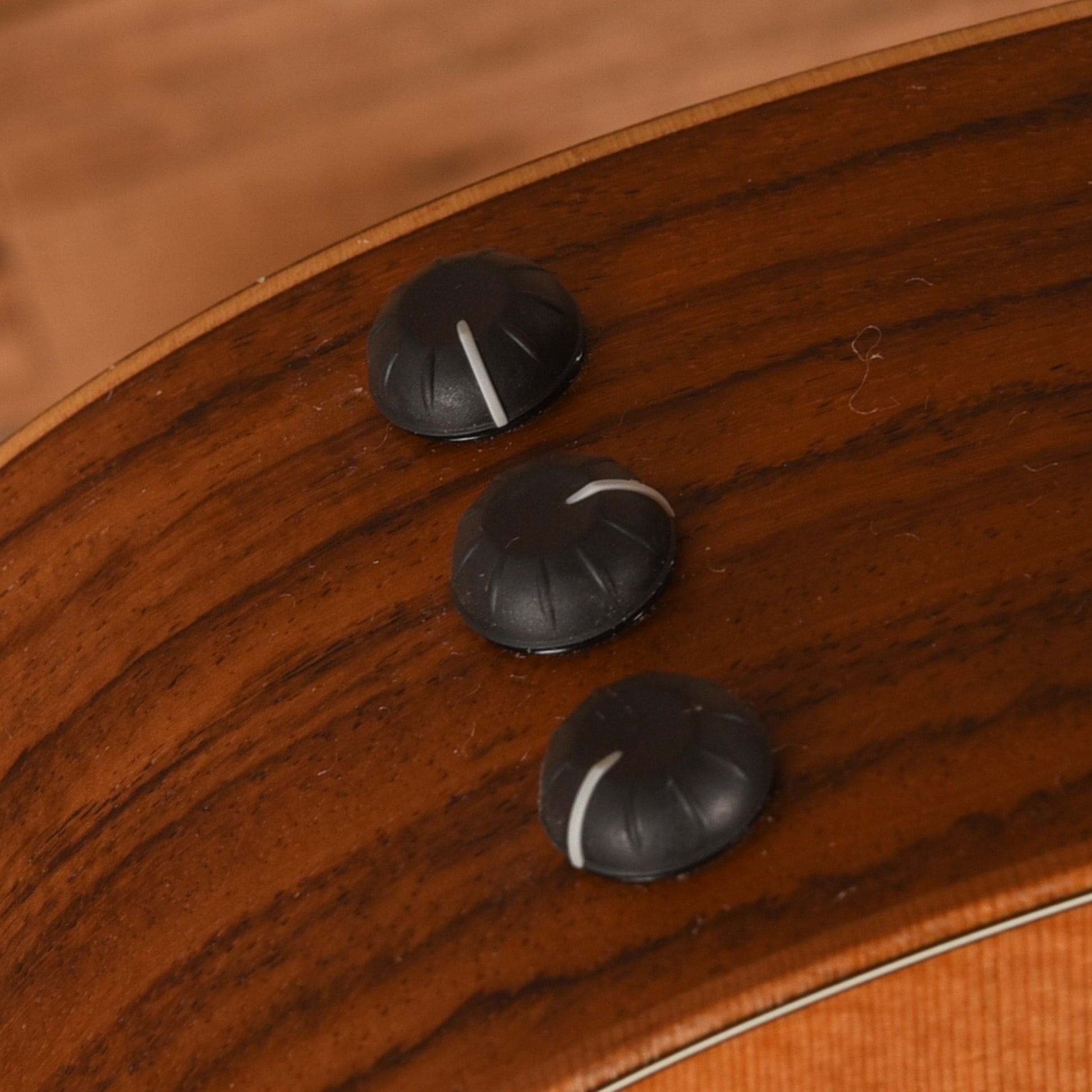 Taylor GS Mini Natural 2015 Acoustic Guitars
