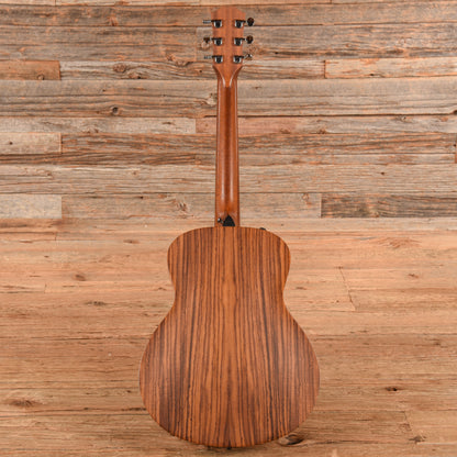 Taylor GS Mini Natural 2015 Acoustic Guitars
